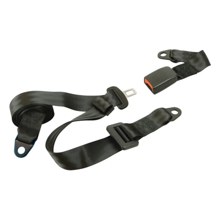 Online Ceinture sécurite 3-points Accessoires