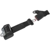 Ceinture sécurite 2-points Accessoires