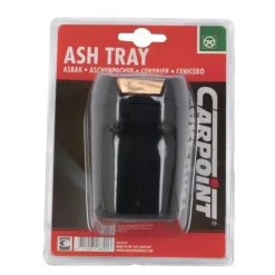 Online Cendrier pour voiture Accessoires