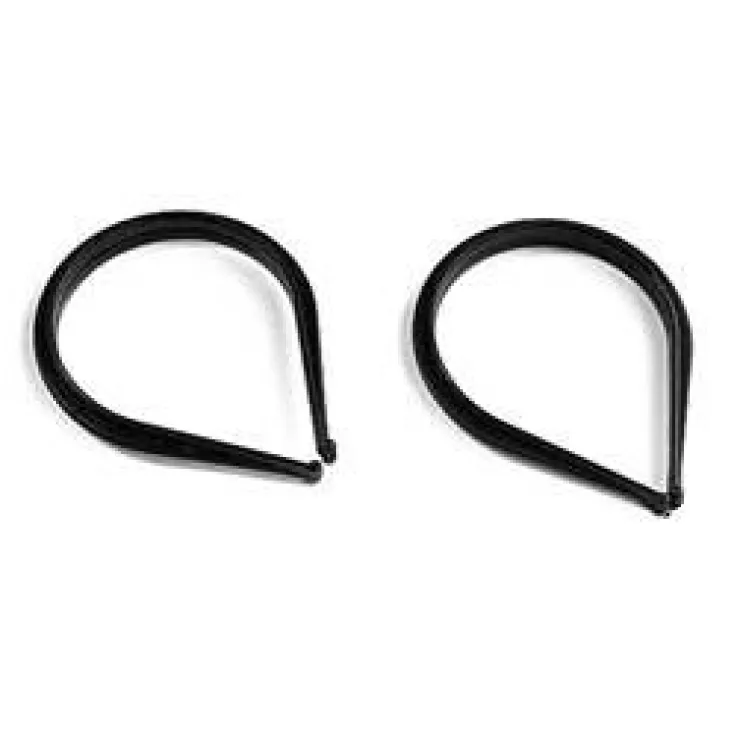 Hot Cercles pantalon 2 pièces Accessoires Vélo