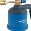 Best CGAZ SET PT2000 (3PCS) Camping|Camping