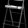 Sale Chaise bar haut 125 cm Chaises De Jardin|Meubles De Jardin