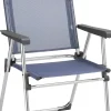 Best Chaise camping Victoria ocean Camping|Camping