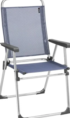 Best Chaise camping Victoria ocean Camping|Camping