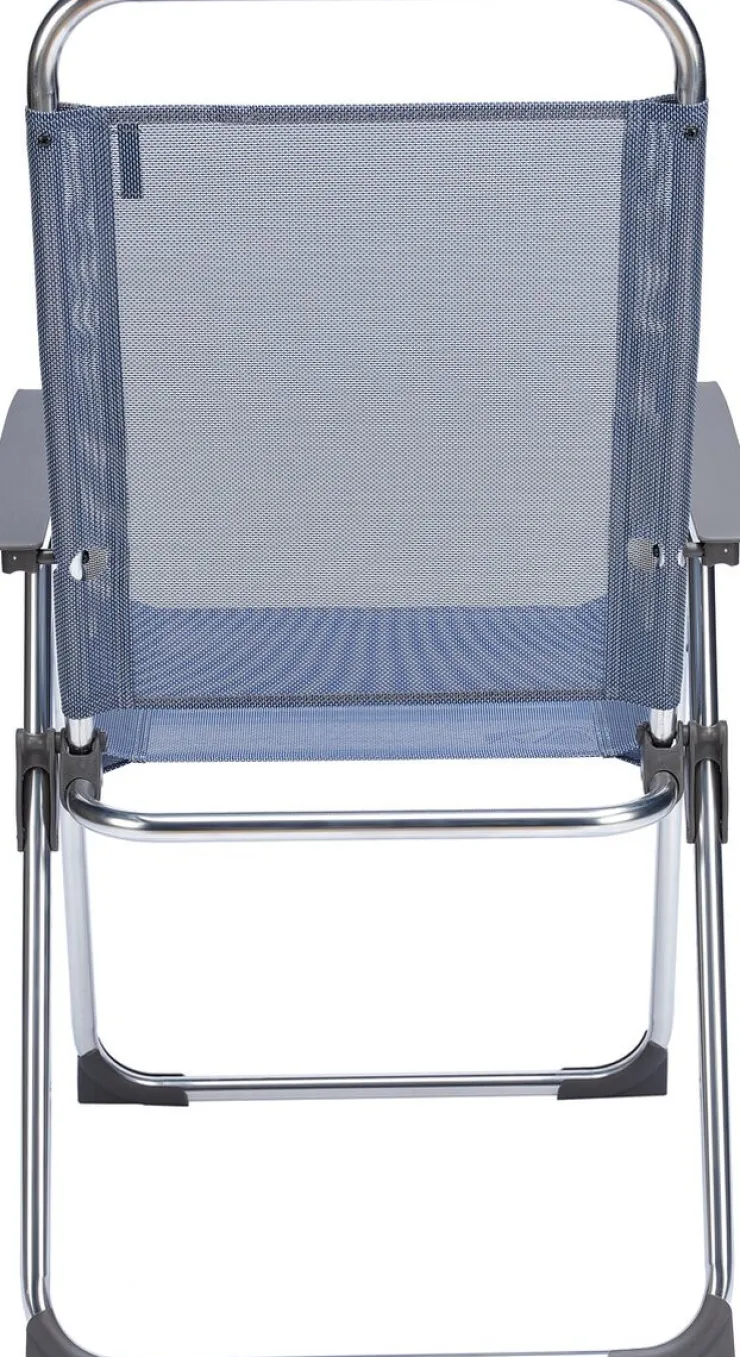 Best Chaise camping Victoria ocean Camping|Camping