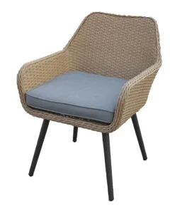Clearance Chaise de jardin Yari Chaises De Jardin|Meubles De Jardin
