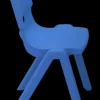 Online Chaise enfants 30 cm bleu Tables Et Chaises