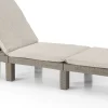Discount Chaise longue Daytona Bains De Soleil|Meubles De Jardin