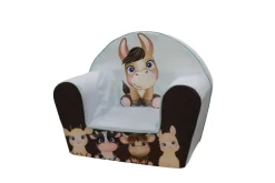 Discount Chaise pour enfant Animaux Sièges