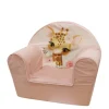 Online Chaise pour enfant Girafe Sièges