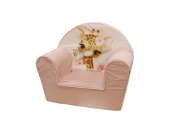 Online Chaise pour enfant Girafe Sièges