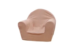 Clearance Chaise pour enfant Roos Sièges