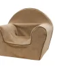 Hot Chaise pour enfant Roxy Sièges