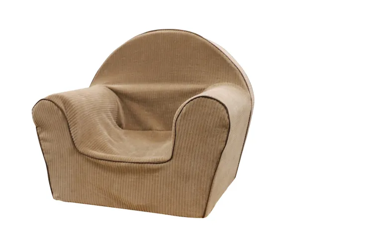 Hot Chaise pour enfant Roxy Sièges