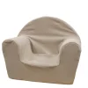 Clearance Chaise pour enfant Sandy Sièges
