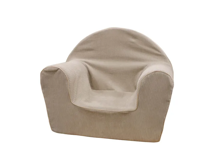 Clearance Chaise pour enfant Sandy Sièges