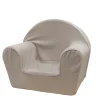 Hot Chaise pour enfant Sten Sièges