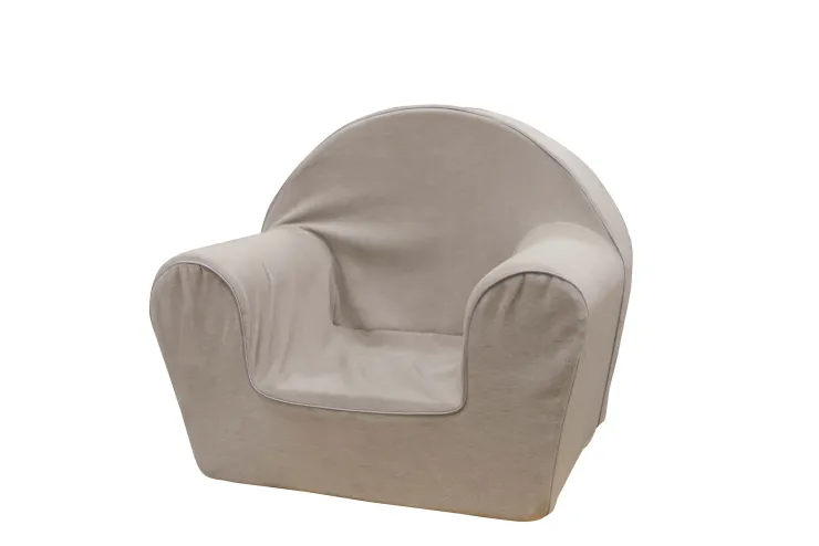 Hot Chaise pour enfant Sten Sièges