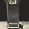Sale Chandelier 6 x 6 x 11 cm Bougies Et Bâtonnets Parfumés