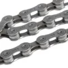 Best Chaîne 6/7/8 v. Accessoires Vélo