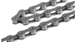 Best Chaîne 6/7/8 v. Accessoires Vélo
