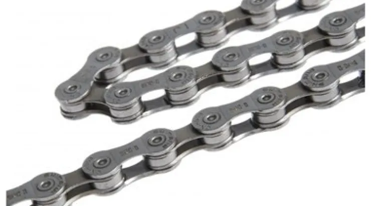 Best Chaîne 6/7/8 v. Accessoires Vélo