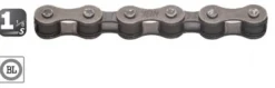 Online Chaîne 1 vitesse Accessoires Vélo