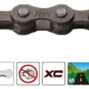 New Chaîne 5-6 vitesses Accessoires Vélo