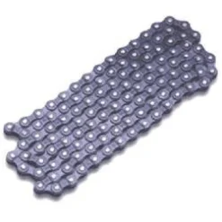 Sale Chaîne 1/2 X 3/32 index Accessoires Vélo