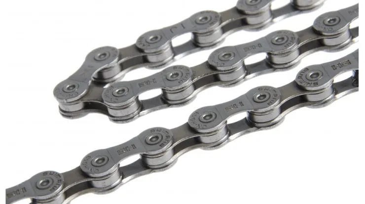 Chaîne Tiagra 10 v. Accessoires Vélo
