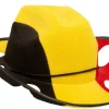 Discount Chapeau bière Belgique Accessoires