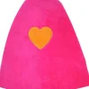 Hot Chapeau de Bumbina Chapeaux Et Perruques