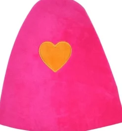 Hot Chapeau de Bumbina Chapeaux Et Perruques