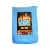 Clearance Charbon Mélange Spécial 20/30 25kg Combustibles