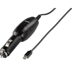 Outlet Chargeur navigateur micro usb Accessoires