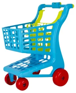 Online CHARIOT Jeu De Rôle