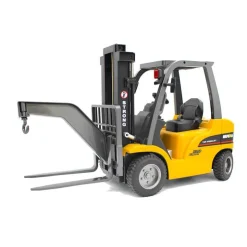 Clearance Chariot élévé avec télécommande Véhicules