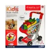 Discount chariot supermarché 93 pièces Jeu De Rôle