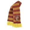 Clearance Écharpe Griffondor Accessoires
