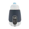 Best Chauffe Biberons NutriSmart Électro