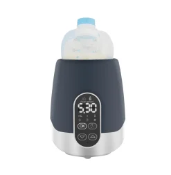 Best Chauffe Biberons NutriSmart Électro