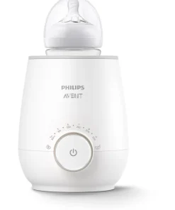 Discount Chauffe-Biberon rapide Électro
