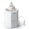 Clearance Chauffe-biberon voyage Allaitement Au Biberon