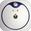 Hot Chauffe-eau 10 L Radiateurs Électriques