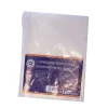 Hot Chemises plastiques L A4 25 pièces Chemises Et Feuilles Intercalaires