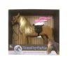 Online Cheval golden glory Poupées Et Peluches|Ferme