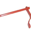 Best Chevillette 160 mm Outils De Maçonnerie