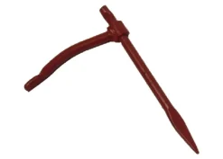 Sale Chevillette renforcée 250 mm Outils De Maçonnerie