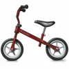 Hot Draisienne Red Bullet Vélo Et Conduite