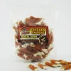 Discount Chicken snack dental 500 gr Nutrition